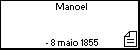 Manoel 