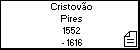 Cristov�o Pires
