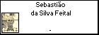 Sebastio da Silva Feital