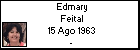 Edmary Feital