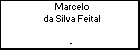 Marcelo da Silva Feital