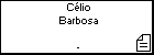 Clio Barbosa