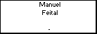 Manuel Feital