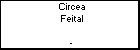 Circea Feital