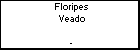 Floripes Veado