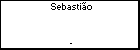 Sebastião 