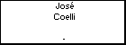 José Coelli