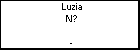 Luzia N?