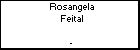 Rosangela Feital