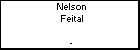 Nelson Feital