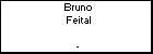 Bruno Feital