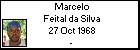 Marcelo Feital da Silva