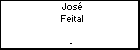 José Feital
