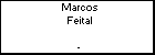 Marcos Feital