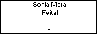 Sonia Mara Feital
