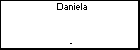 Daniela 