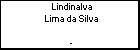 Lindinalva Lima da Silva