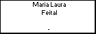 Maria Laura Feital