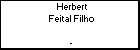 Herbert Feital Filho