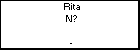 Rita N?