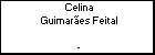 Celina Guimarães Feital
