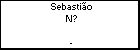 Sebastio N?