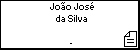 João José da Silva
