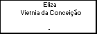 Eliza Vietnia da Conceição