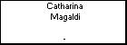 Catharina Magaldi