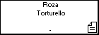 Roza Torturello