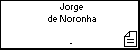 Jorge de Noronha
