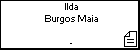 Ilda Burgos Maia