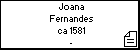Joana Fernandes