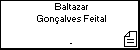 Baltazar Gonçalves Feital