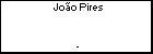 João Pires 