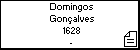 Domingos Gonçalves