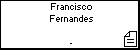 Francisco Fernandes