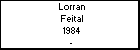 Lorran Feital