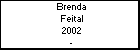 Brenda Feital